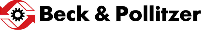 Beck & Pollitzer Germany GmbH