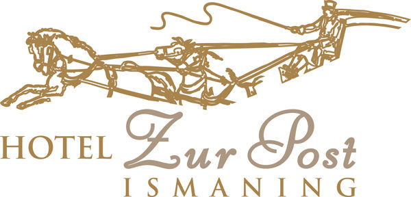 Hotel Zur Post GmbH