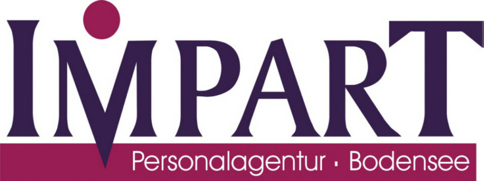 Impart Personalagentur Bodensee GmbH