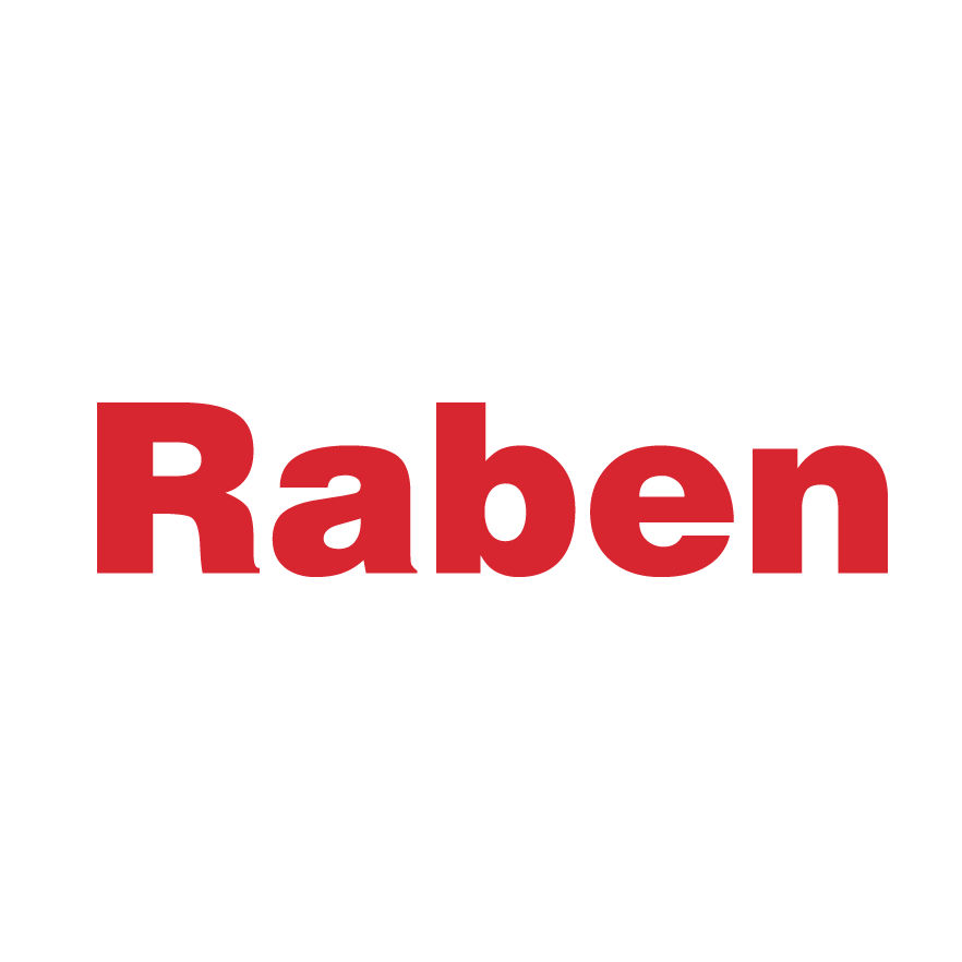 Raben Trans European Germany GmbH