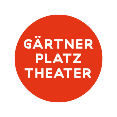 Staatstheater am Gärtnerplatz