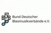 Bund Deutscher Blasmusikverbände e.V.