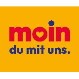MOIN Mobilitätsinfrastruktur und -betrri