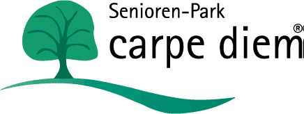 Senioren-Park carpe diem GmbH- WA