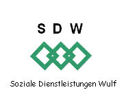 Soziale Dienstleistungen Wulf e. K.