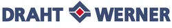 Draht-Werner Metalltechnik GmbH