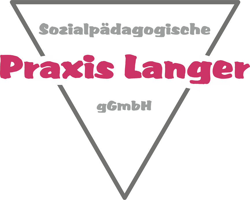 Sozialpädagogische Praxis Langer gGmbH