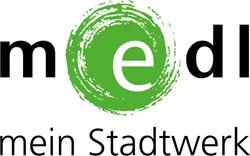 medl Mülheimer Energiedienstleistungs Gm