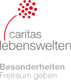 Caritas- Lebenswelten GmbH