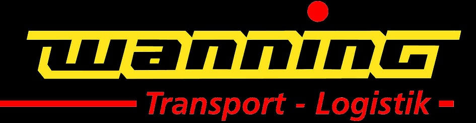 Wanning Transport-Logistik GmbH