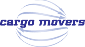 Cargo Movers GmbH Ocean Department