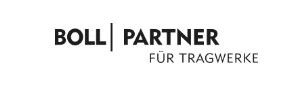 Boll Partner für Tragwerke GmbH & Co.KG