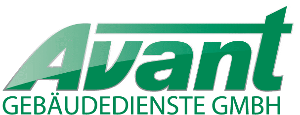 Avant Gebäudedienste GmbH