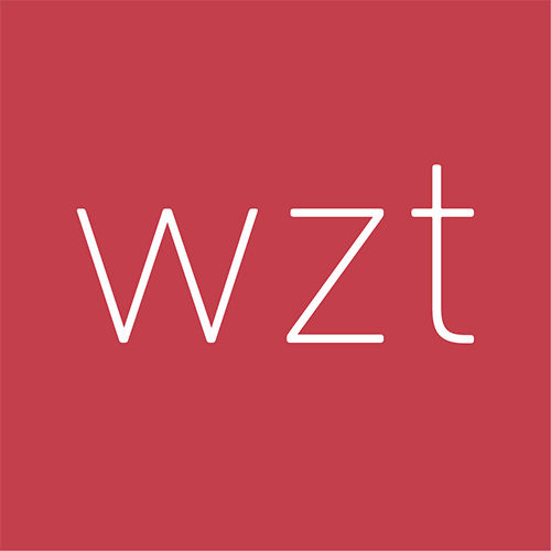 WZT GmbH WPG/StBG