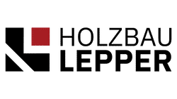Lepper GmbH