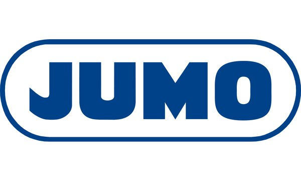 JUMO GmbH & Co. KG