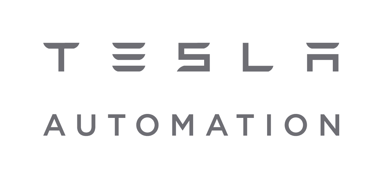 Tesla Automation GmbH