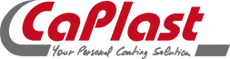 Caplast Kunststoffverarbeitung GmbH