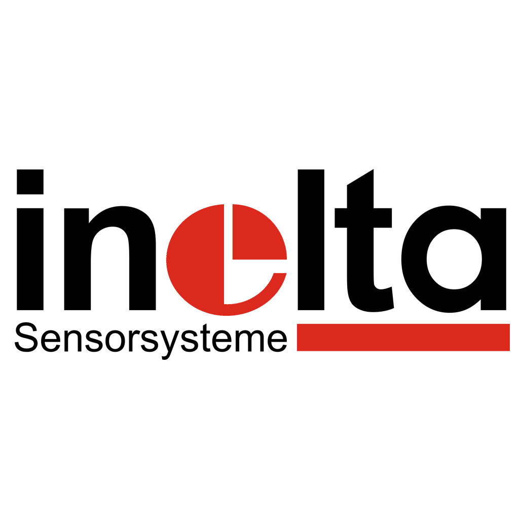 Inelta Sensorsysteme GmbH & Co. KG