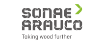Sonae Arauco Beeskow GmbH