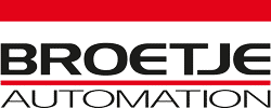 Broetje Automation GmbH