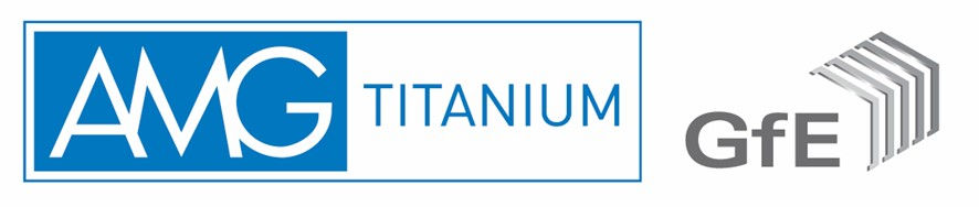 GFE Metalle und Materialen GmbH