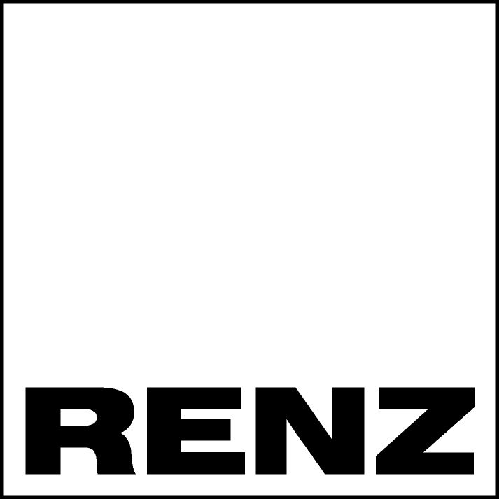 Wilhelm Renz GmbH + Co. KG