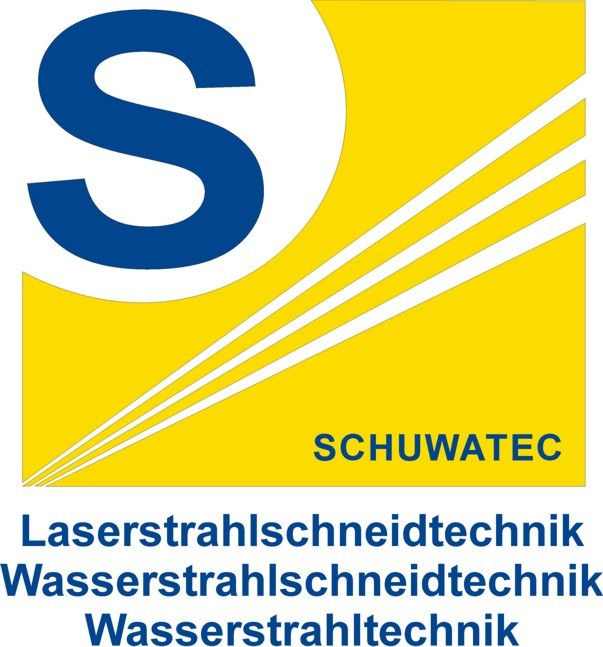 Schuwatec GmbH Laserstrahlschneidtechnik