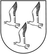 Stadtverwaltung Kühlungsborn