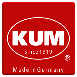 KUM Kunststoff- und Metallwarenfabrik Gm