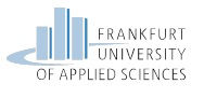 Frankfurt University of Applied Sciences