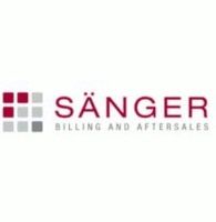 Sänger GmbH & Co. KG