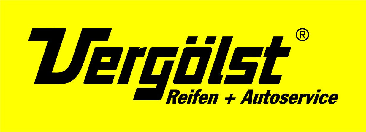 Vergoelst GmbH