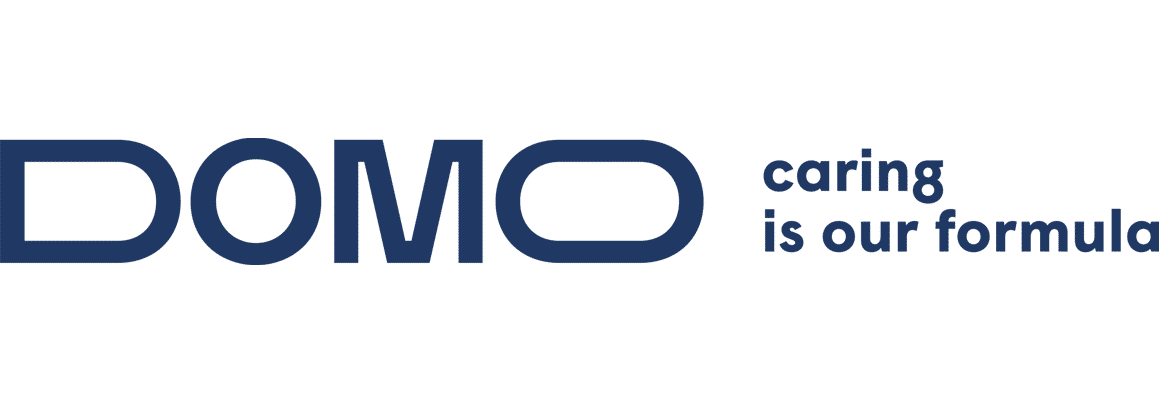 DOMO Engineering Plastics GmbH