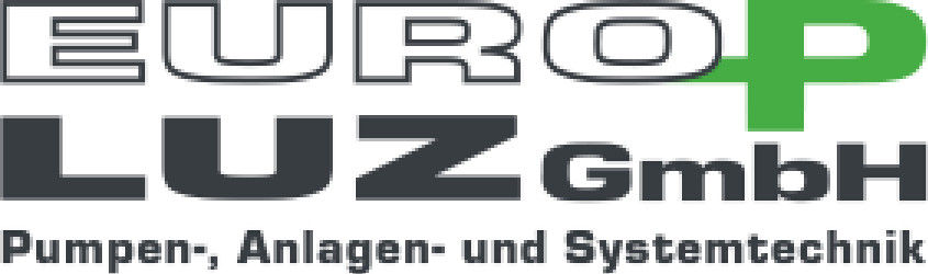 EURO-P LUZ GmbH