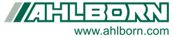 Ahlborn Mess- und Regelungstechnik GmbH