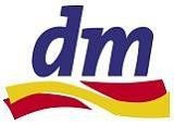 dm-drogerie markt GmbH + Co.KG
