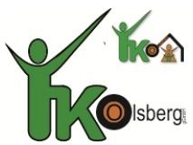 Fachklinik Olsberg gGmbH