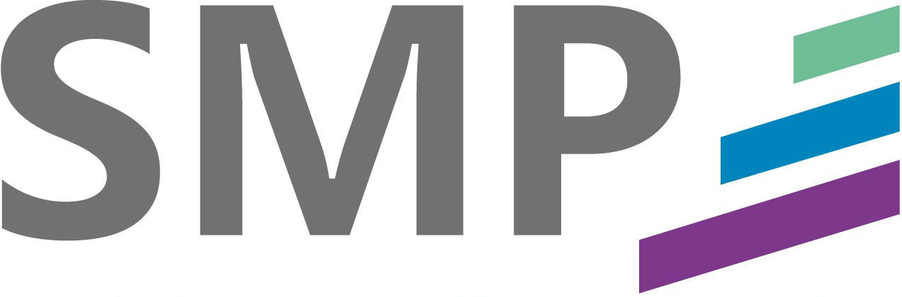 SMP Deutschland GmbH
