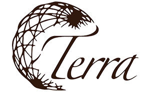 Restaurant TERRA