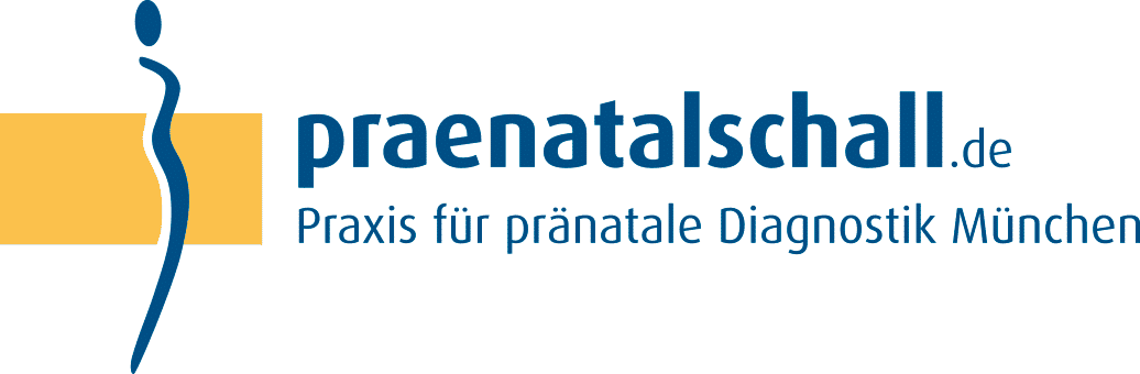Pränatale Diagnostik München PartGG
