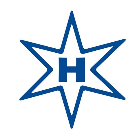 Henschel GmbH & Co. KG