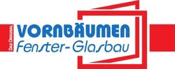 Vornbäumen GmbH & CO. KG