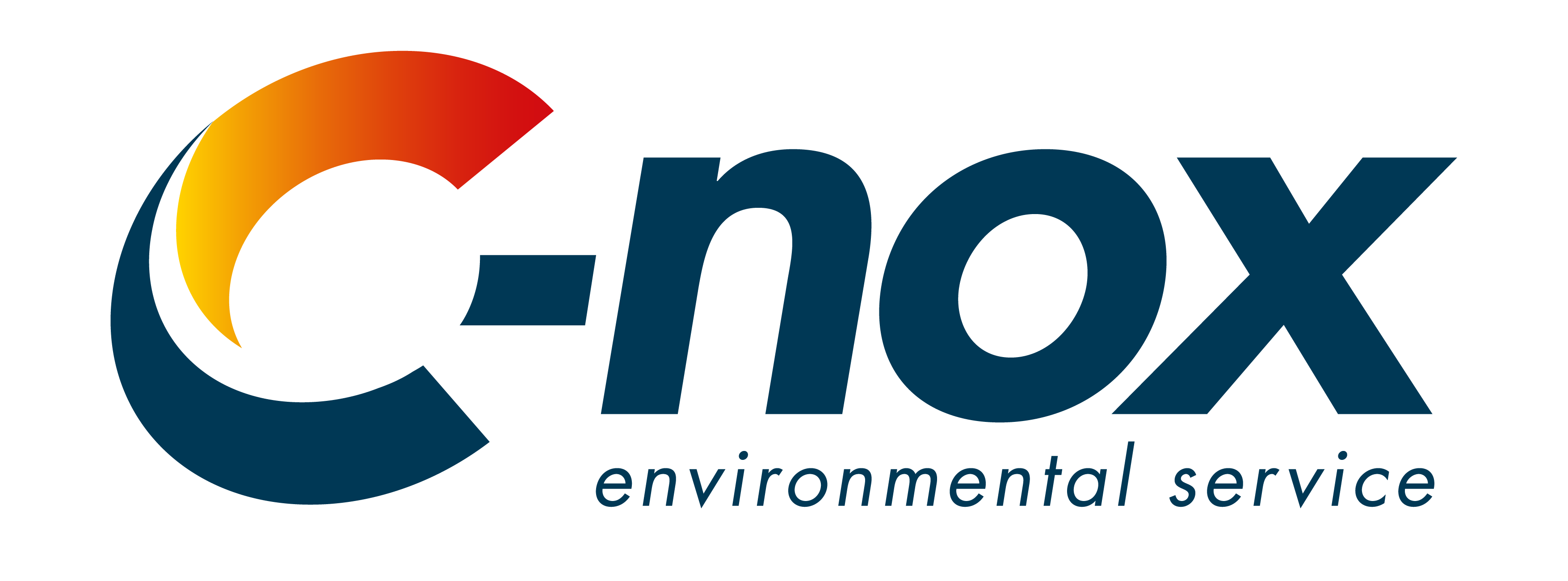 CONTEC GmbH & Co. KG