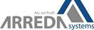 Arreda Systems GmbH