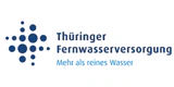 Thüringer Fernwasserversorgung
