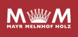 Mayr-Melnhof Holz Wismar GmbH