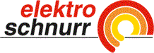 Schnurr GmbH