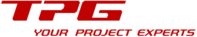 The Project Group Informationstechnologi