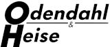 Odendahl & Heise GmbH